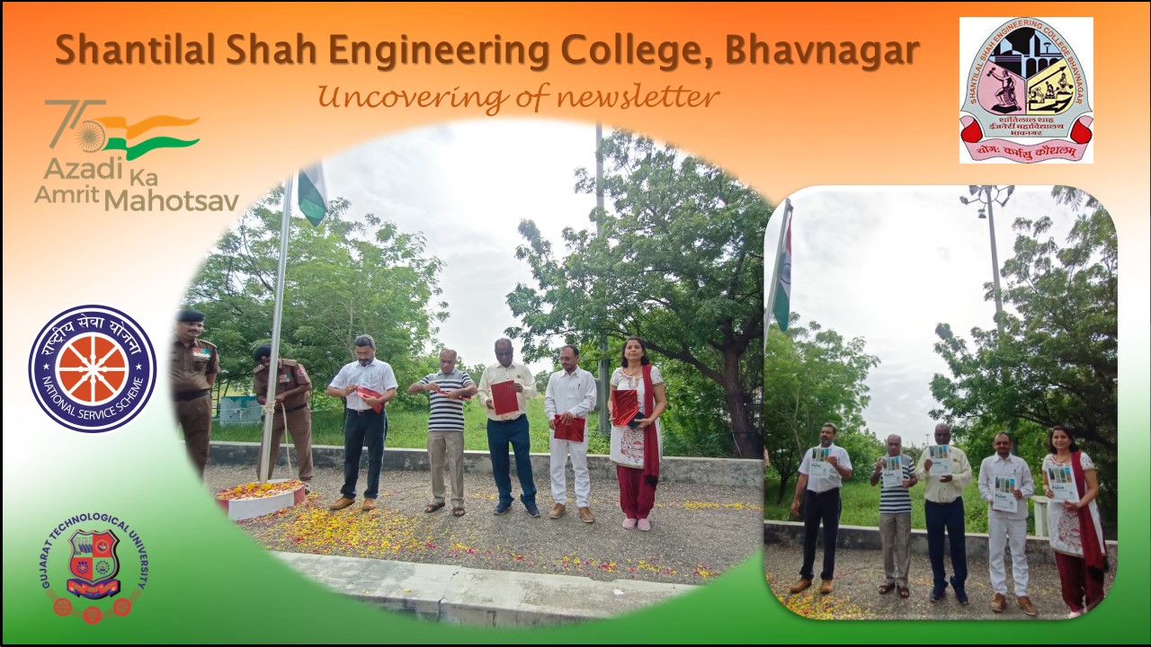 Independence Day Celebration - 2023